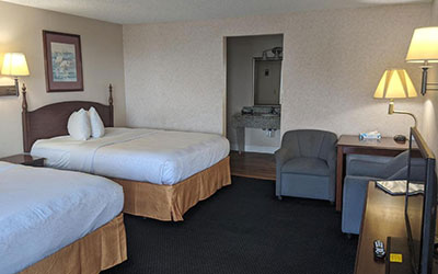 room image