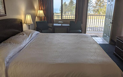 room image