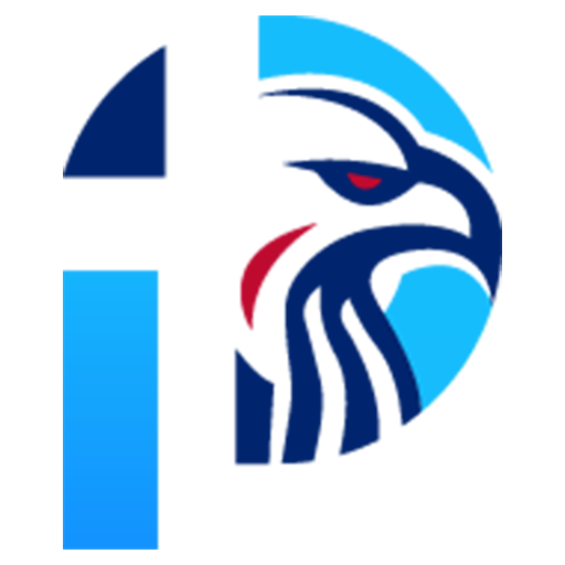 IP Bureau