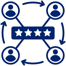 IP Bureau