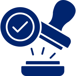 IP Bureau