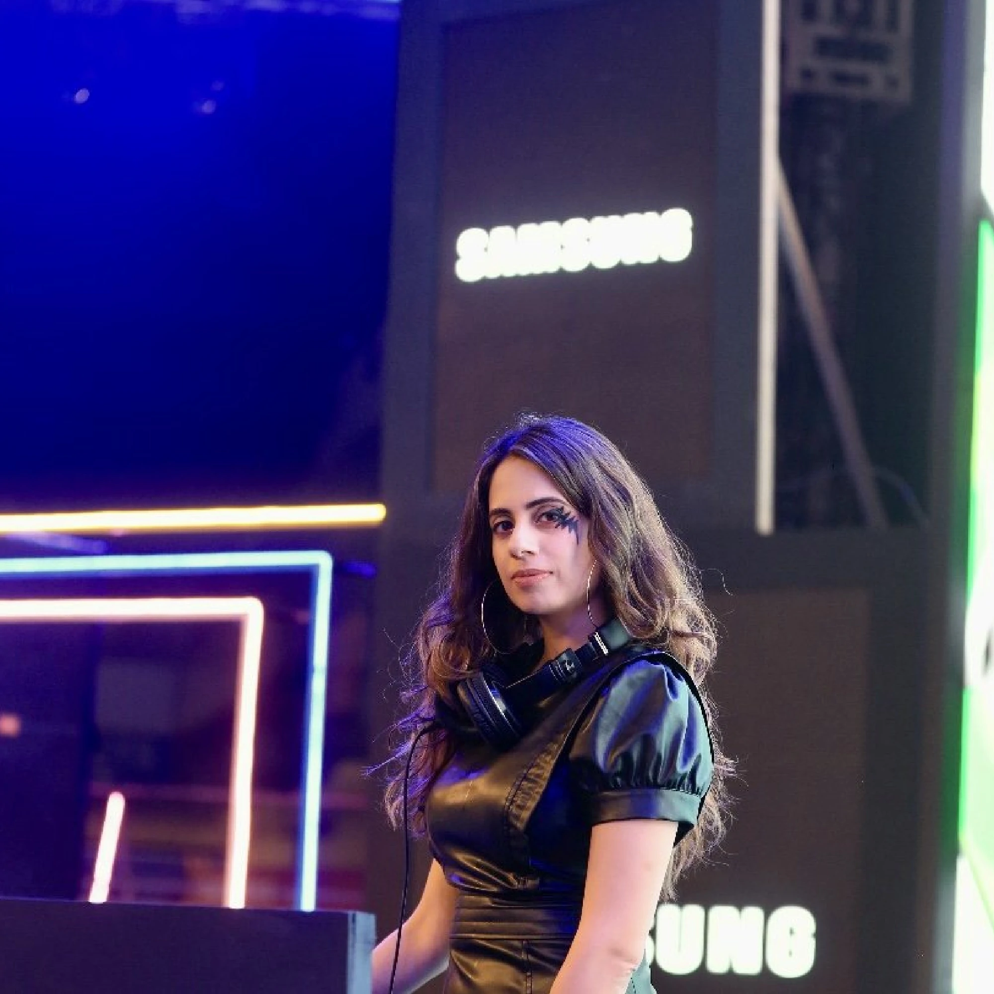 Neha's Portfolio