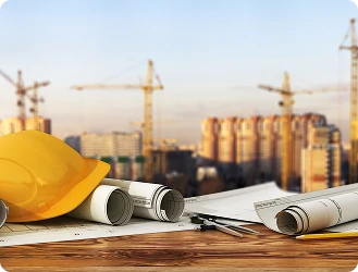 Pacific Crest Collective