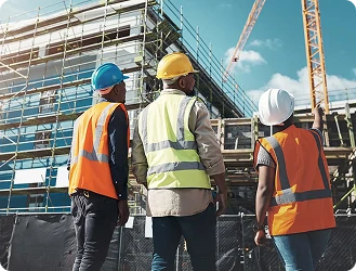 Pacific Crest Collective