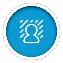 Pacific Crest Collective