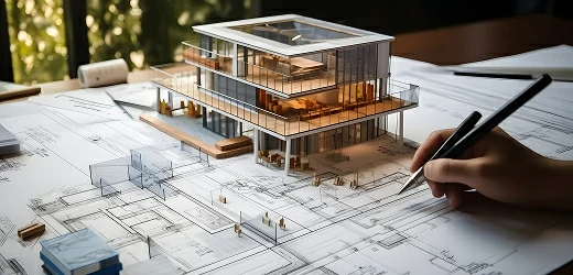 Pacific Crest Collective