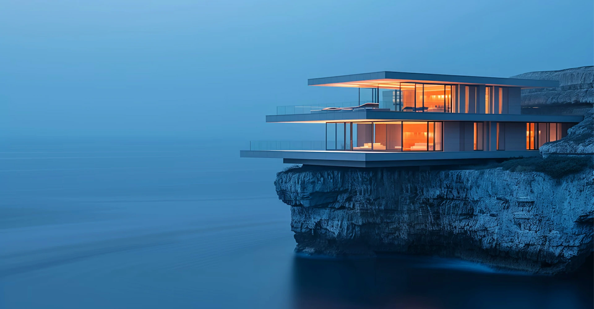 Pacific Crest Collective