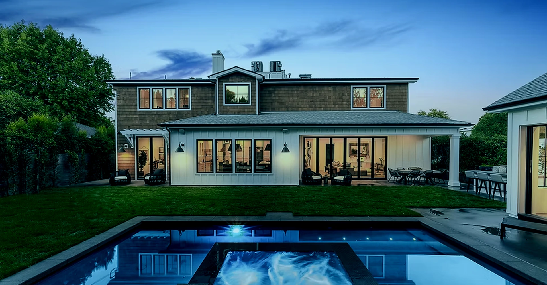 Pacific Crest Collective