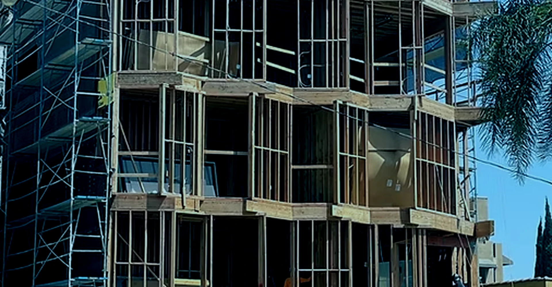 Pacific Crest Collective