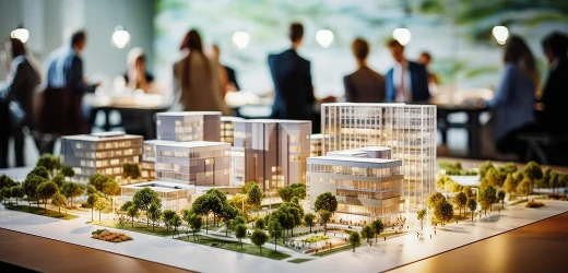 Pacific Crest Collective