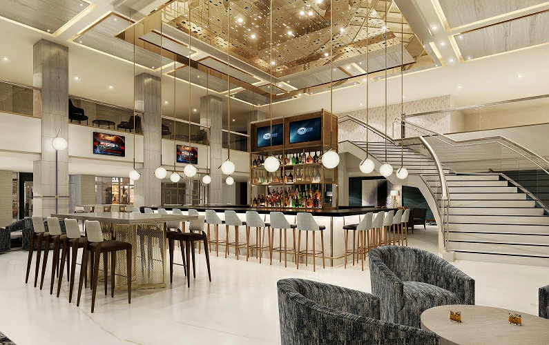 Pacific Crest Collective