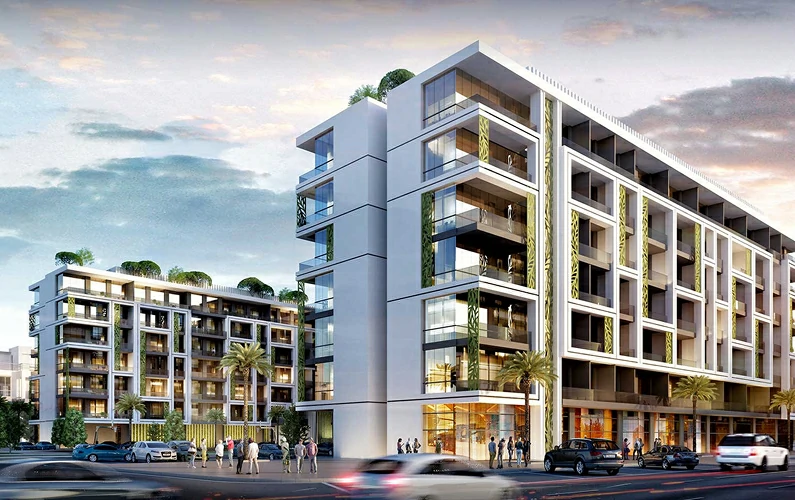 Pacific Crest Collective