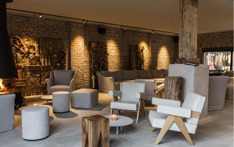 Pacific Crest Collective