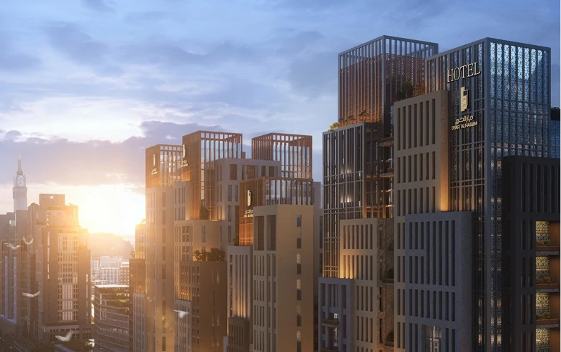 Pacific Crest Collective