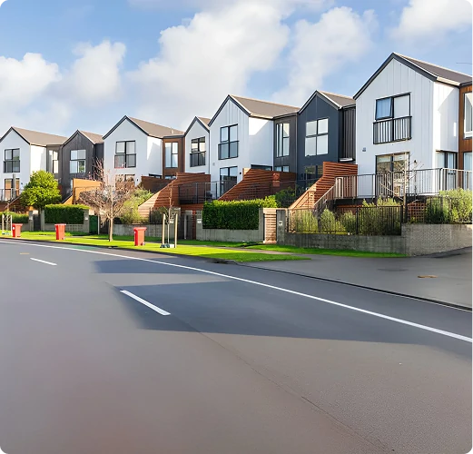 Pacific Crest Collective