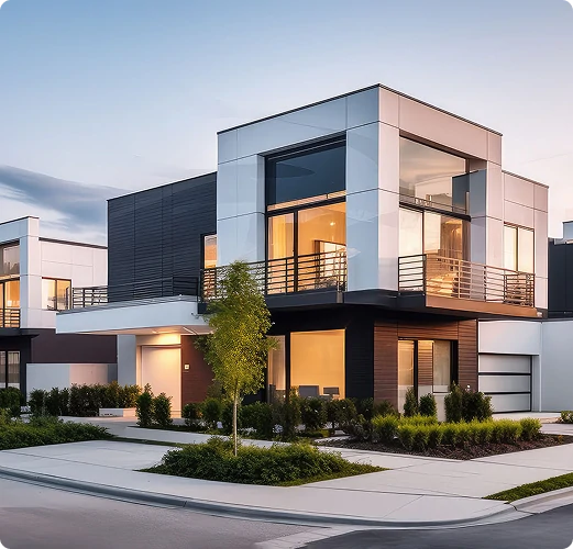 Pacific Crest Collective