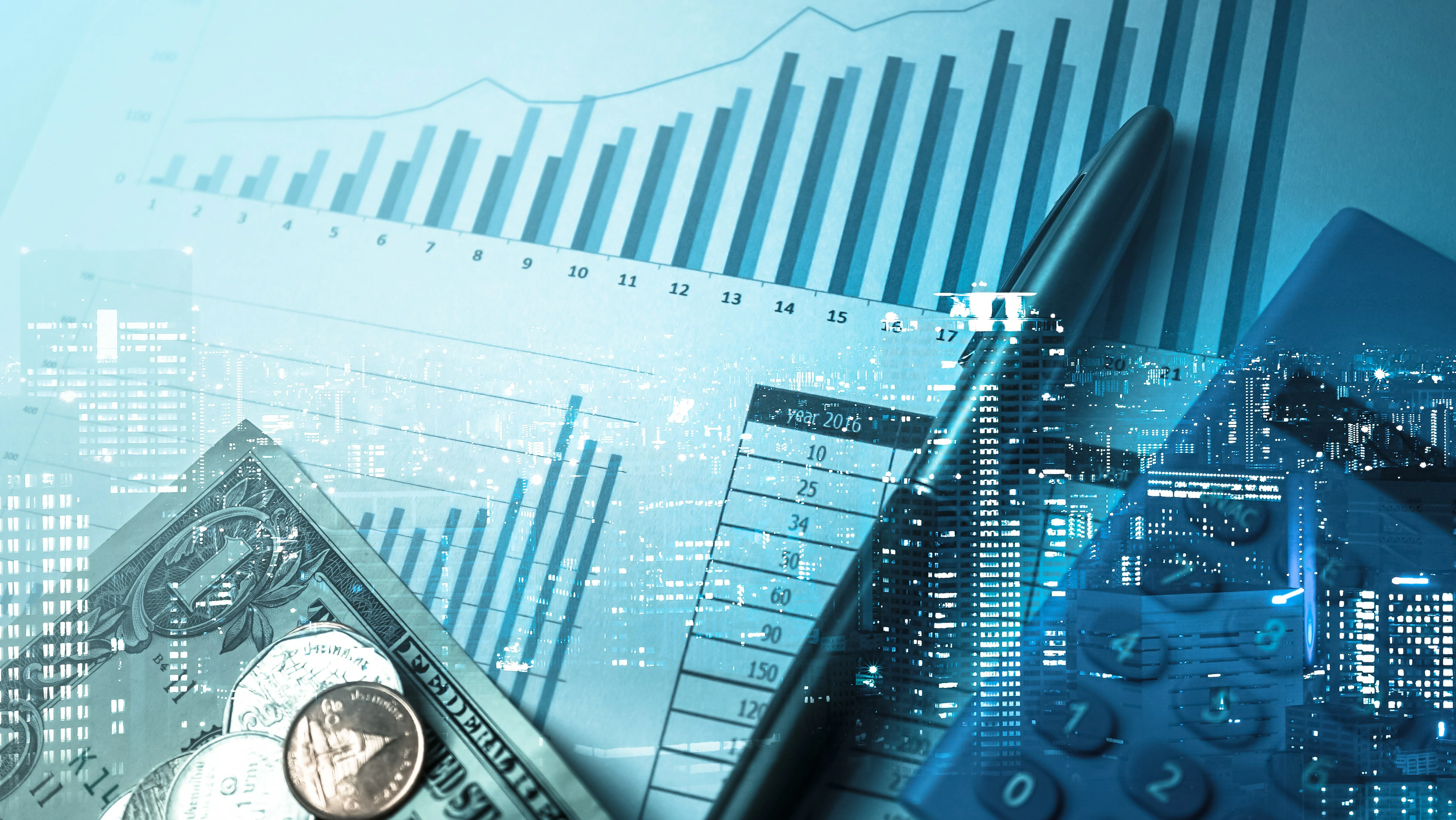 Construction Oversight