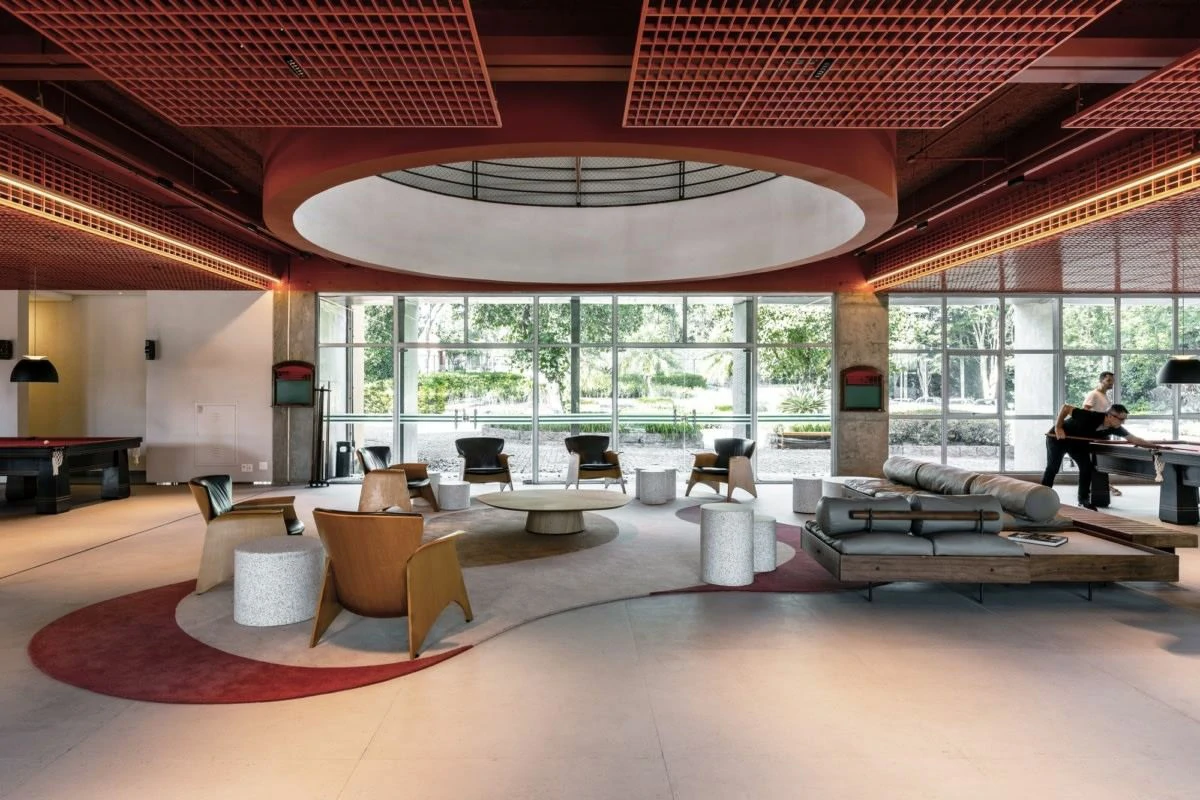 Construction Oversight