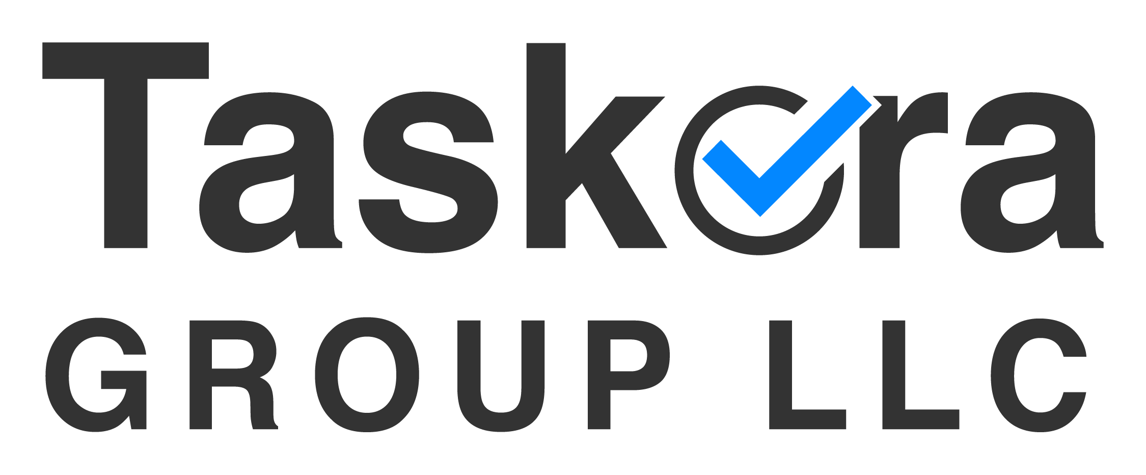 Taskora Group LLC