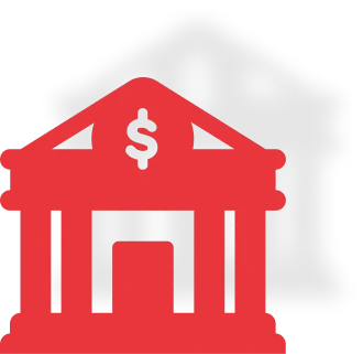 Merchant Accounts Setup