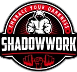 The Trademark Department