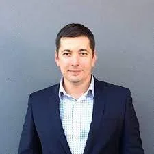 The Trademark Department