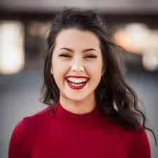 The Trademark Department