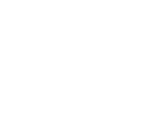 The Trademark Department