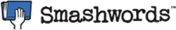 Thomson Writers