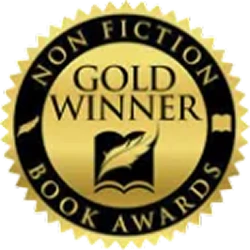Thomson Writers