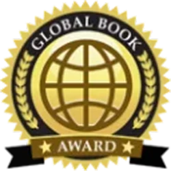 Thomson Writers