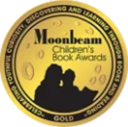 Thomson Writers