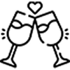 Thomson Writers