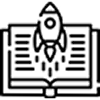 Thomson Writers