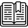 Thomson Writers
