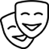 Thomson Writers