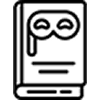 Thomson Writers