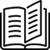 Thomson Writers