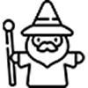 Thomson Writers