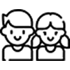 Thomson Writers
