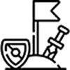 Thomson Writers