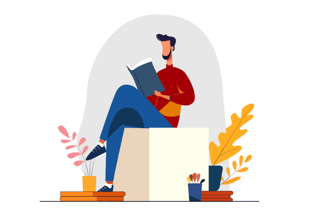 Thomson Writers