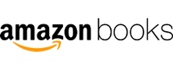 Thomson Writers