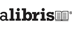 Thomson Writers