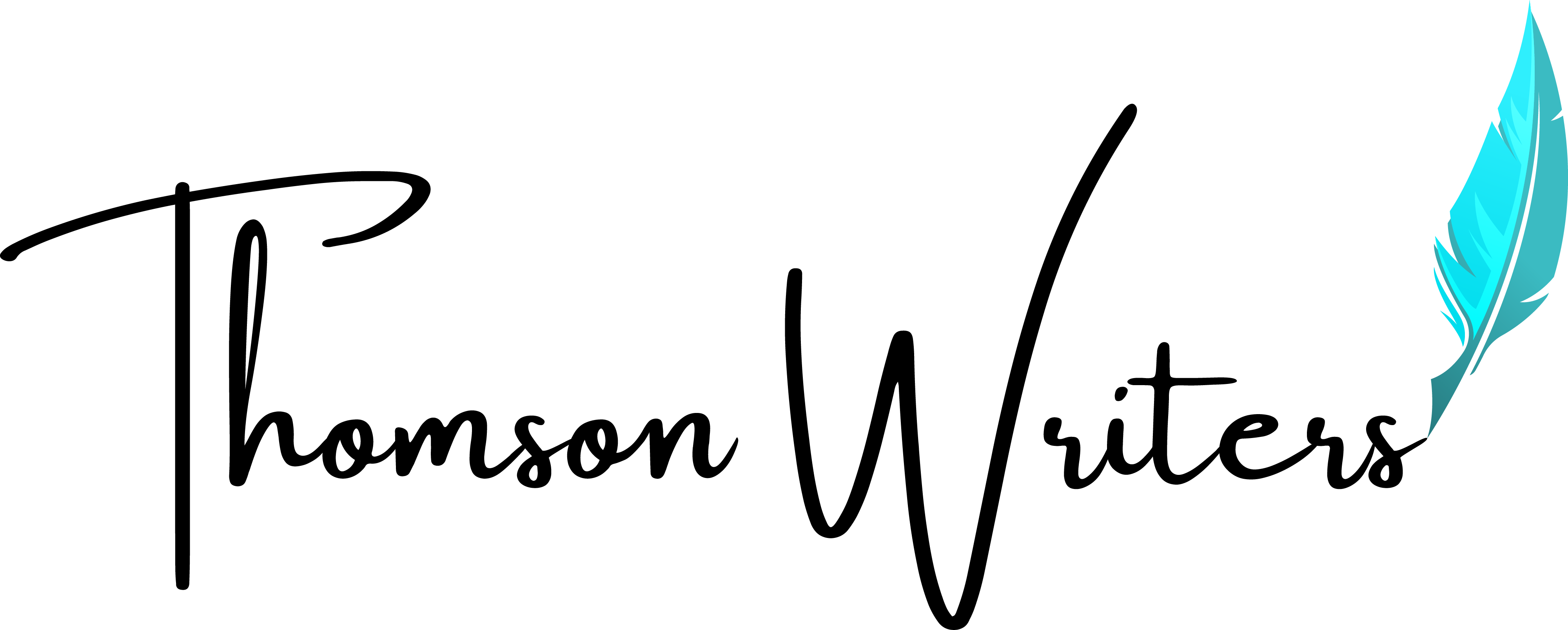 Thomson Writers