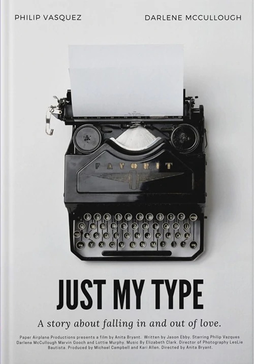 Thomson Writers
