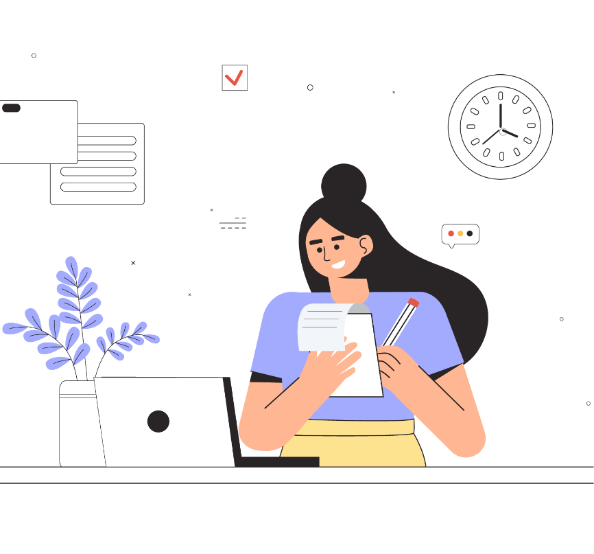 Memoir and Autobiography Writing Process