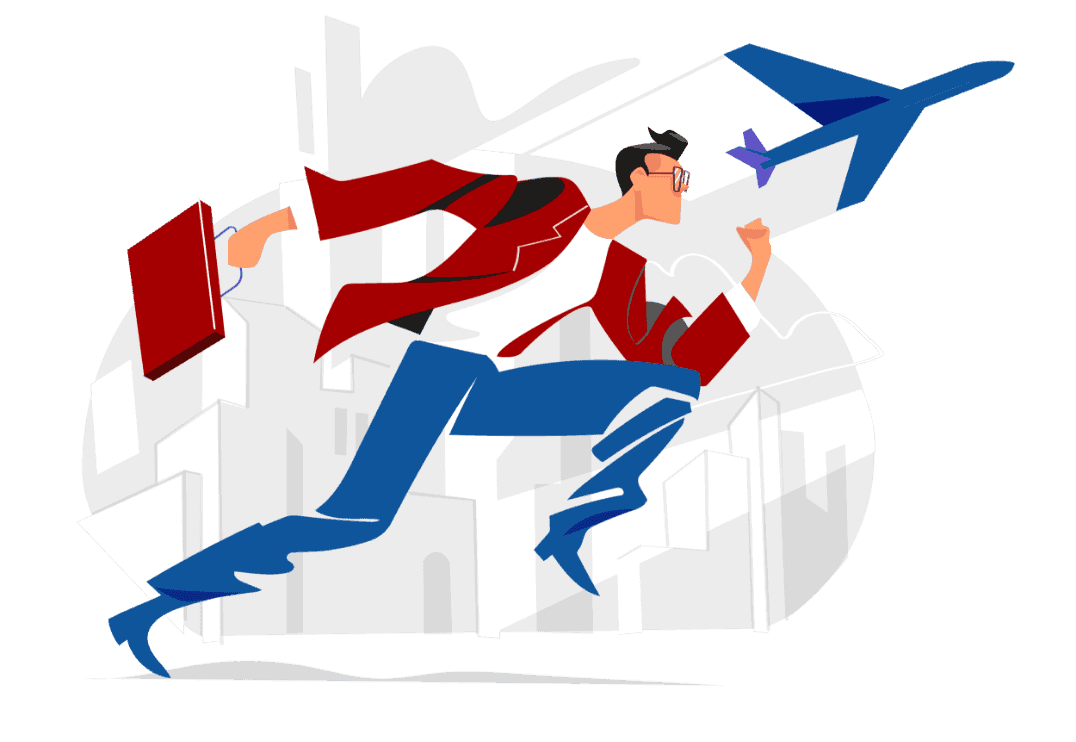Fiction eBook Writing Service