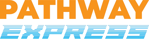 Pathway Express Logo